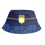 Bucket hat (Reversible)