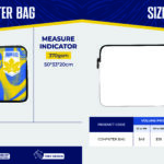 Computer bag