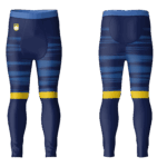 Cycling pant