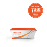 Nappe – La Stretch