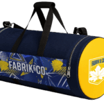 Duffle bag 47L
