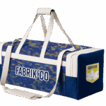 Hockey bag youth 171L
