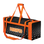 Hockey bag adult 171L