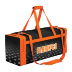 Hockey bag adult 171L