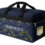 Hockey bag youth 100L
