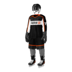 Hockey Jersey Reversible – Junior