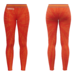 Legging pant