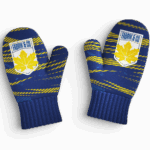 Mitten