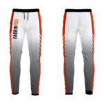 Pantalon Multi-Sport