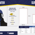 Neck Gaiter
