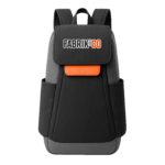 Baseball backpack 33L