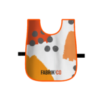 Children Bib