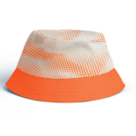 Bucket hat (Reversible)