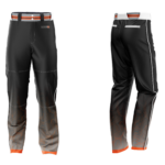 Baseball pant – Junior