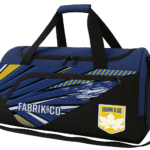 Soccer bag 43L