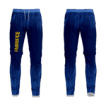 Sport pant