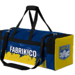 Sports bag 43L