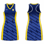 Tennis dress