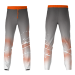 Pantalon de survêtement