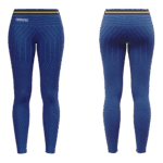 Legging pant