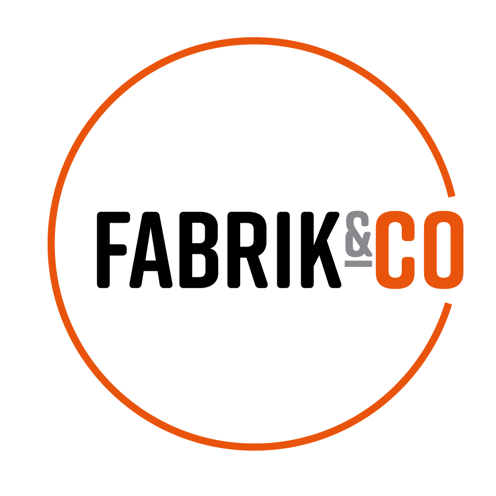 Fabrik & Co.