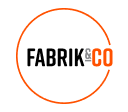 Fabrik & Co.