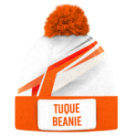 Sport Beanie