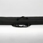 Bannière rétractable standard