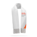 Foulard Poly-Mesh
