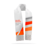 Foulard Polyester